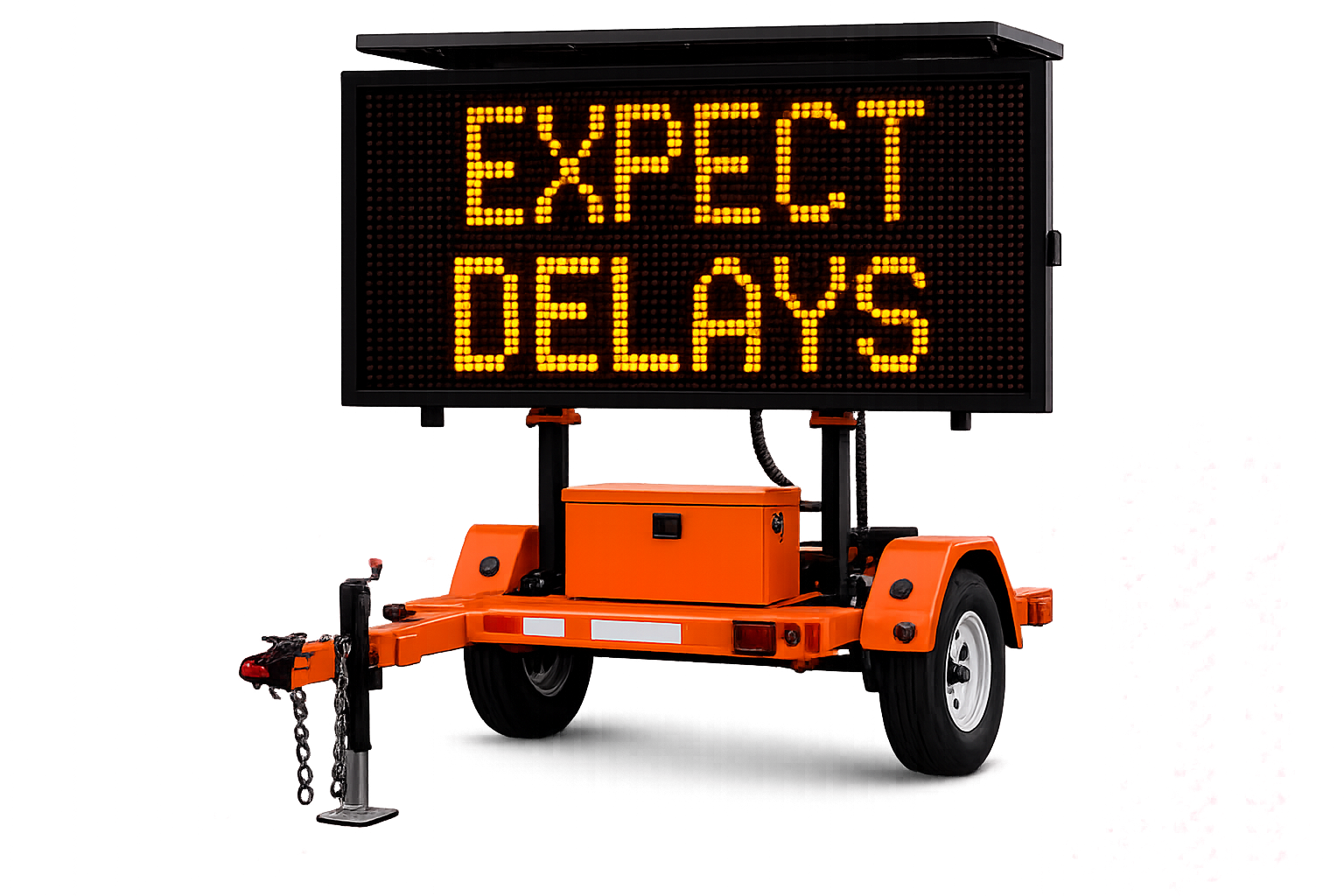 Message Boards