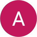 Andrew Wilson profile picture