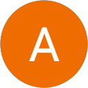 Aman Gill profile picture