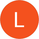 Leah Moosy profile picture