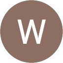 Wesgroup Oak & 41 profile picture