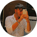 Ayush Lalotra profile picture