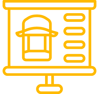 Traffic Control Persons (TCP)