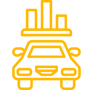 Lane Closure Technicians