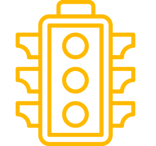 Traffic Management Plans (TMP)