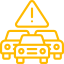 Experienced Traffic Professionals